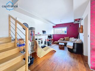  Maison  vendre 7 pices 157 m