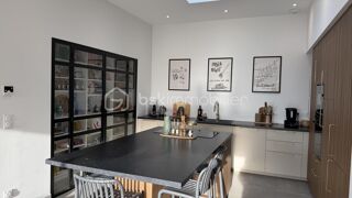  Maison � vendre 5 pi�ces 145 m�