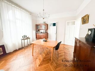  Maison � vendre 4 pi�ces 121 m�