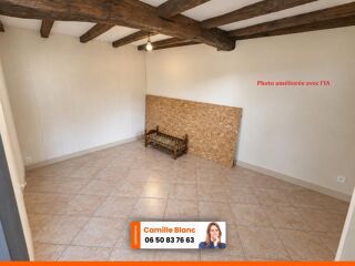  Maison à vendre 5 pièces 100 m²