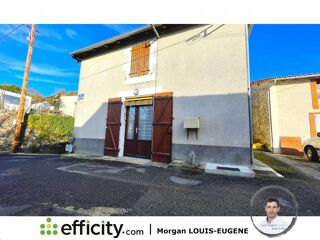  Maison  vendre 5 pices 120 m