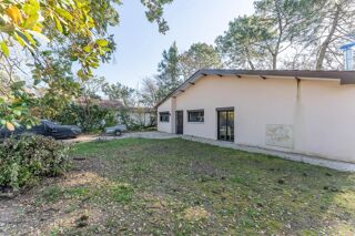  Maison � vendre 6 pi�ces 113 m�