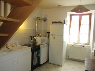  Appartement  louer 3 pices 55 m