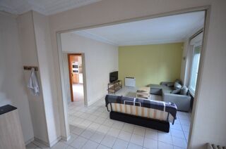  Maison � vendre 7 pi�ces 197 m�