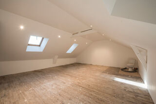  Maison � vendre 5 pi�ces 152 m�