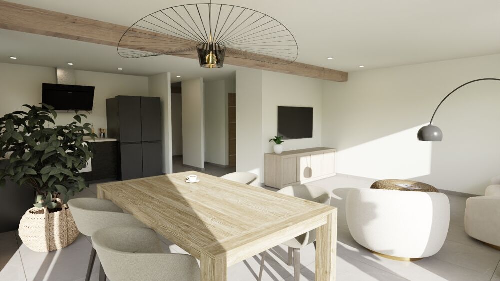 ? Votre maison, votre style, votre bonheur !