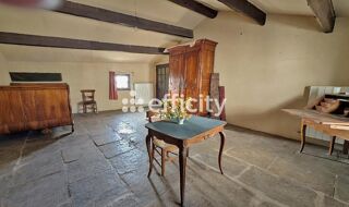  Maison  vendre 3 pices 91 m