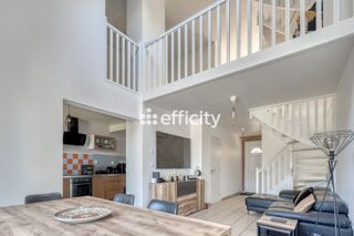  Maison  vendre 6 pices 113 m