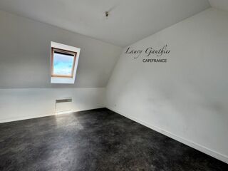  Maison � vendre 4 pi�ces 66 m�