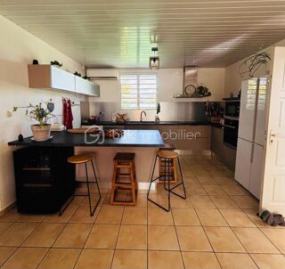  Maison � vendre 3 pi�ces 66 m�
