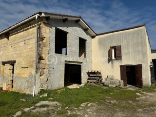  Maison � vendre 4 pi�ces 130 m�