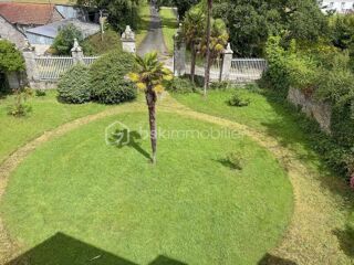  Propriété/château à vendre 15 + pièces 460 m²