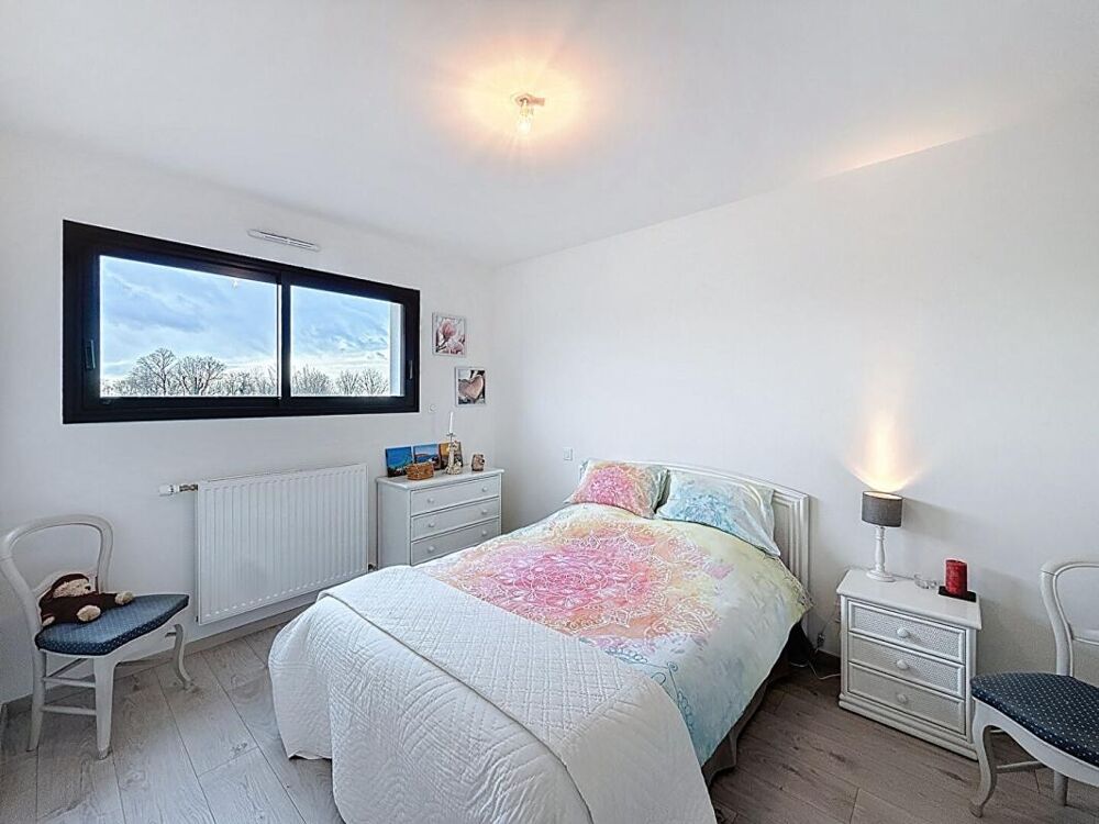 � vendre  Maison Vannes (56000)