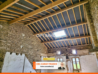  Maison � vendre 3 pi�ces 103 m�