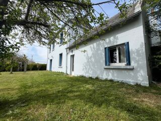  Maison � vendre 5 pi�ces 135 m�