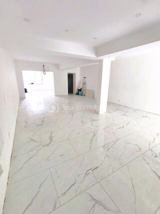  Maison � vendre 6 pi�ces 170 m�