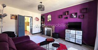 Appartement 1 pièce 33 m² · à Comps-sur-Artuby · 33 m² · 47 000 €
