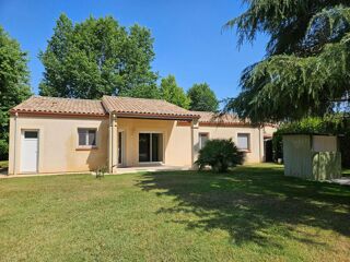  Maison à vendre 12 pièces 240 m²