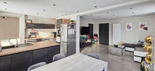  Maison � vendre 4 pi�ces 88 m�