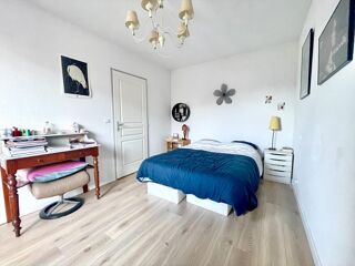  Appartement � vendre 4 pi�ces 83 m�