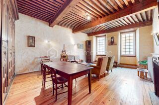  Immeuble � vendre 10 pi�ces 495 m�