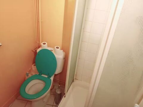  Appartement � louer 2 pi�ces 26 m�