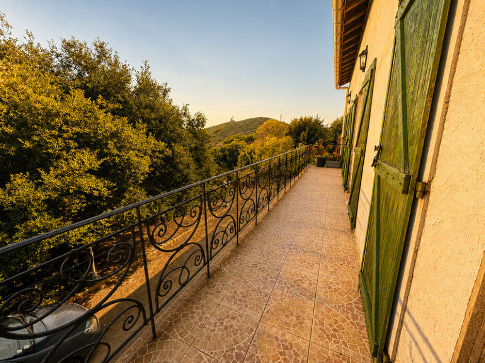 à vendre  Maison Corbara (20256)