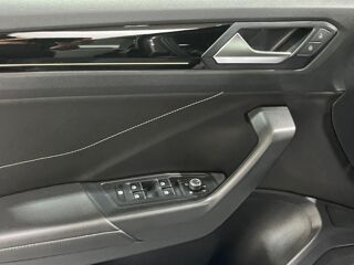 T-ROC 1.5 TSI EVO 150 Start/Stop DSG7 R-Line 2023 occasion 31100 Toulouse