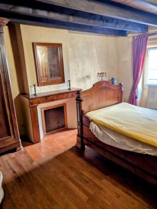  Maison � vendre 4 pi�ces 75 m�