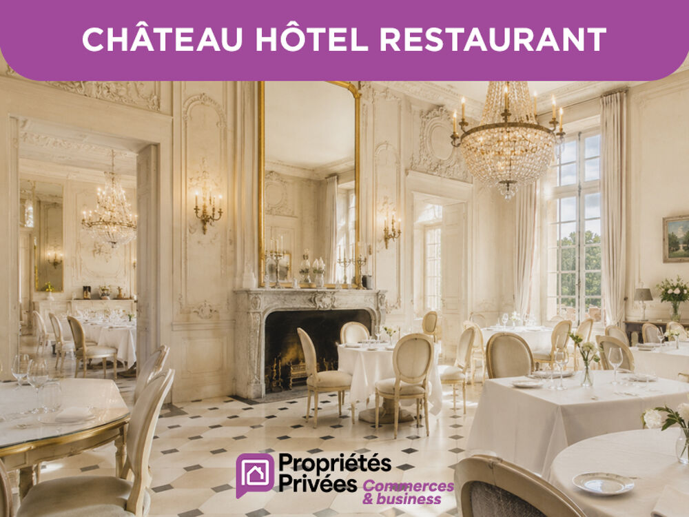   VOSGES - HOTEL RESTAURANT & Spa , Positionnement haut de gamme 