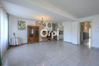  Maison � vendre 6 pi�ces 167 m�