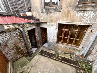  Immeuble � vendre 6 pi�ces 150 m�