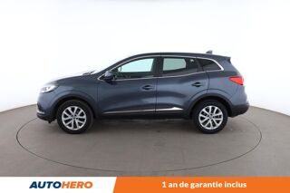 Kadjar 1.5 dCi Blue Life 115 ch 2021 occasion 92130 Issy-les-Moulineaux