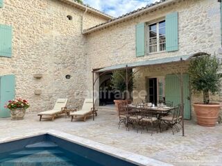  Maison à vendre 8 pièces 290 m²