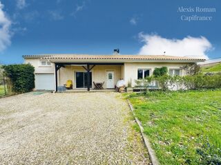  Maison � vendre 6 pi�ces 115 m�