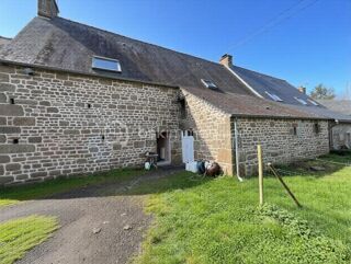  Maison � vendre 4 pi�ces 125 m�