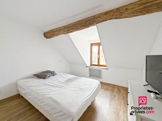  Maison à vendre 4 pièces 101 m²