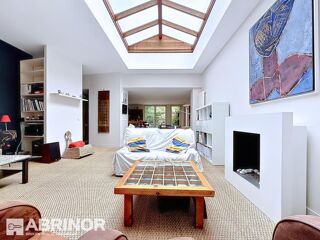  Maison � vendre 5 pi�ces 165 m�