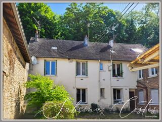  Appartement  vendre 2 pices 35 m