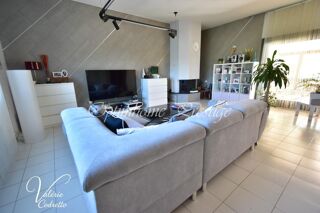  Villa à vendre 7 pièces 185 m²
