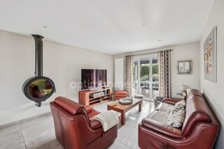  Maison � vendre 7 pi�ces 152 m�