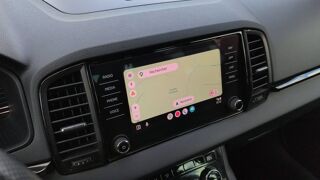Karoq 1.5 TSI 150 DSG7 Sportline 2023 occasion 69126 Brindas