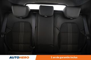 Clio 1.6 E-Tech Hybride Engineered 145 ch 2023 occasion 92130 Issy-les-Moulineaux