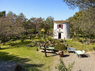  Maison � vendre 12 pi�ces 401 m�
