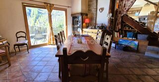  Chalet  vendre 8 pices 197 m