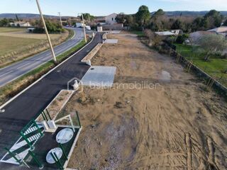  Terrain � vendre 263 m�
