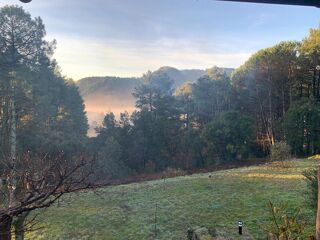  Propri�t�/ch�teau � vendre 2 pi�ces 32 m�