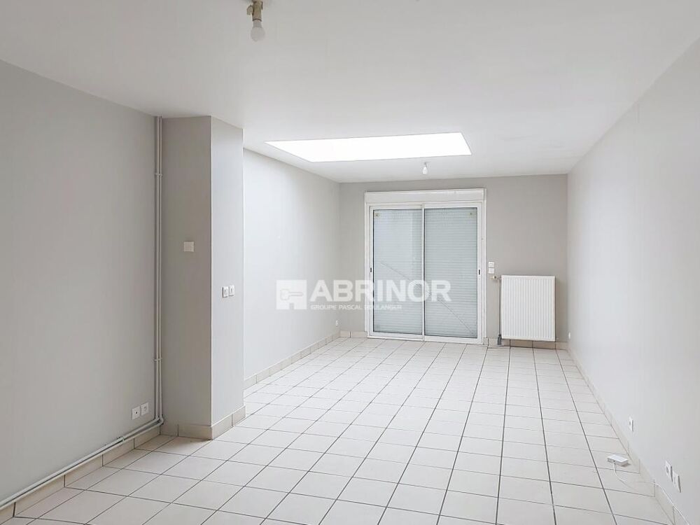 Vente Maison MAISON TOURCOING - 5 pièces-85m² Tourcoing