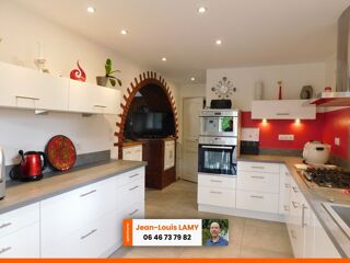  Maison � vendre 7 pi�ces 150 m�