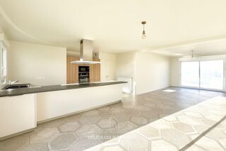  Maison à vendre 6 pièces 122 m²